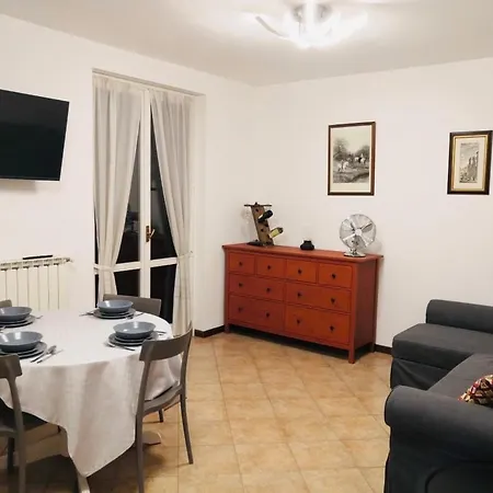 The Best Como Sunsets Apartamento Varenna